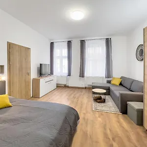 navštívit hotel