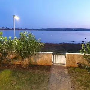 navštívit hotel